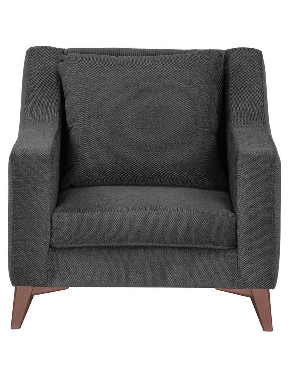 Sillón Lanson de lino Sillón Lanson de lino
