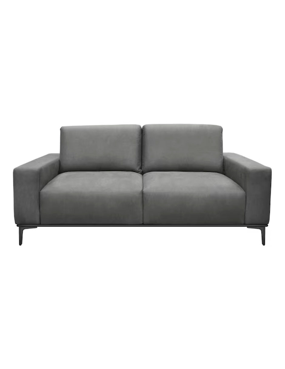 Love seat Toshi