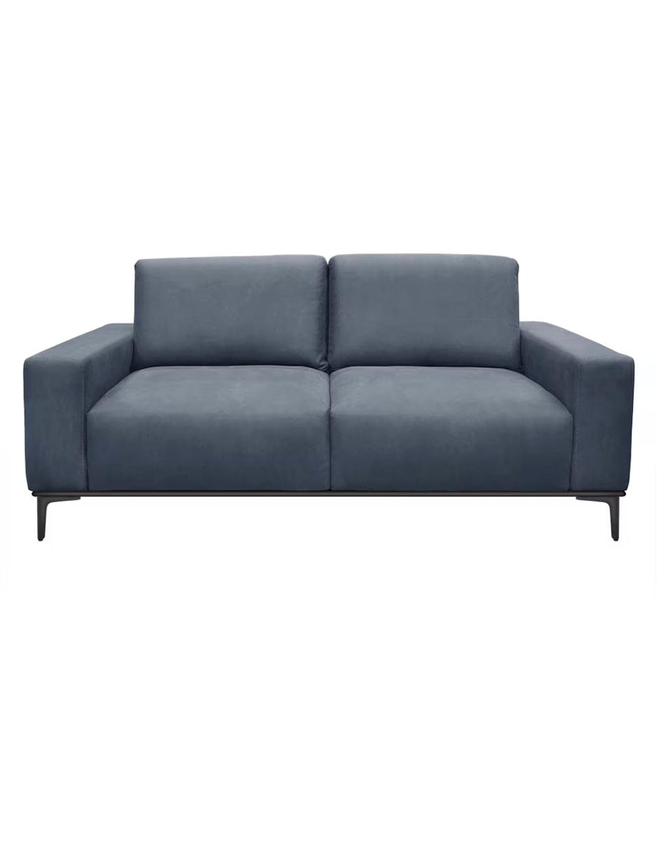 Love seat Toshi Love seat Toshi