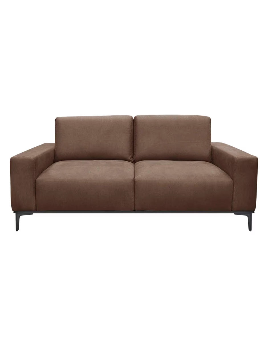 Love seat Toshi