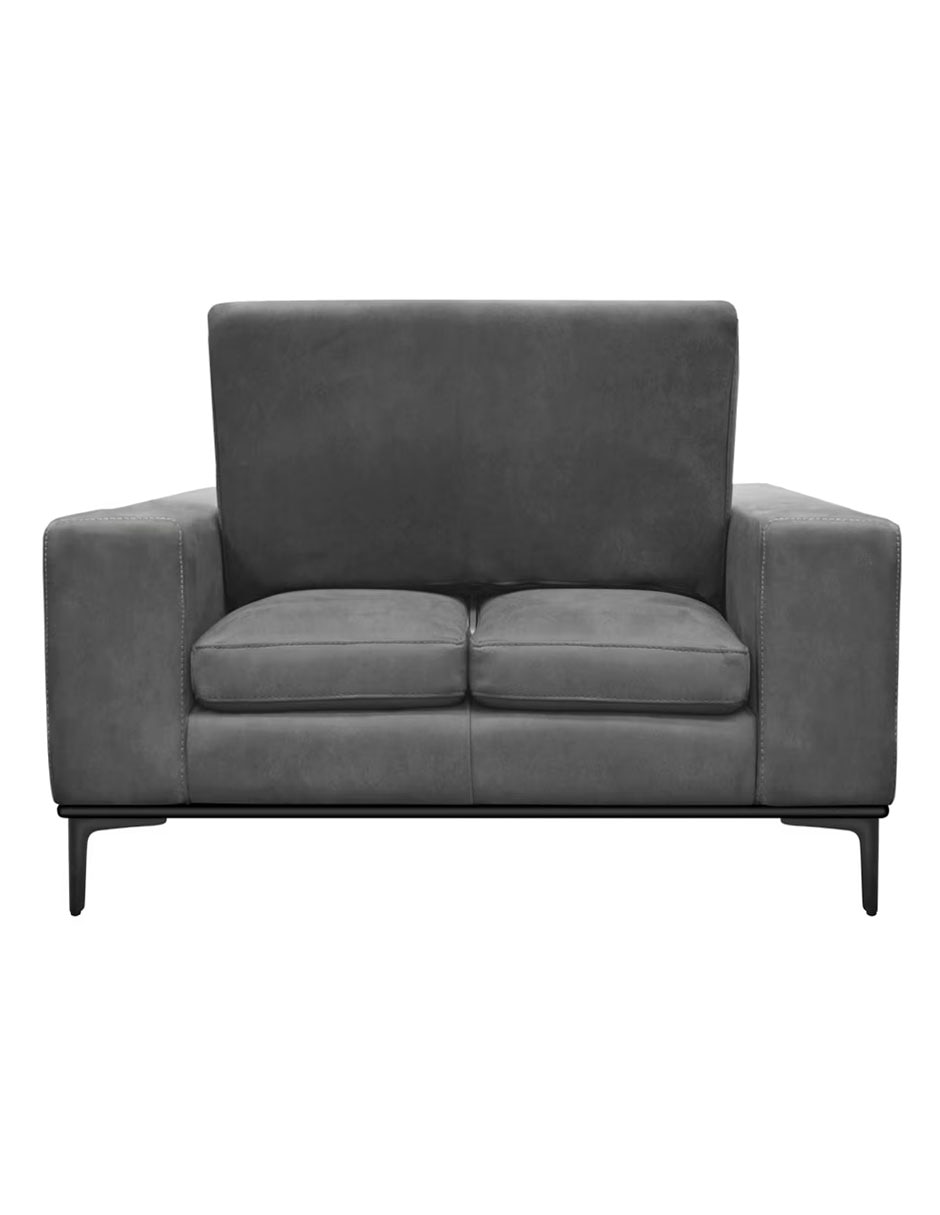 Sillón Toshi 20