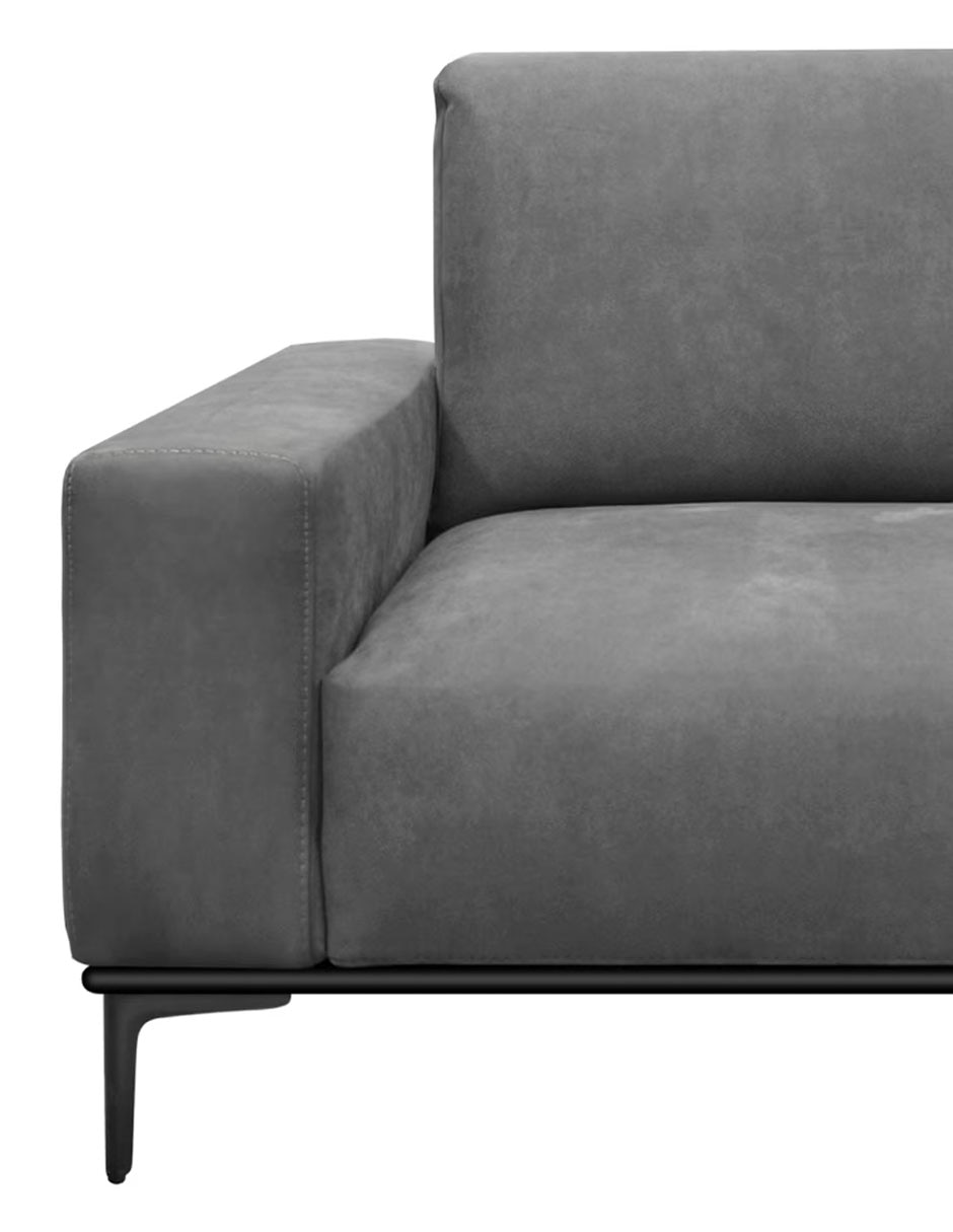 Sillón Toshi 22