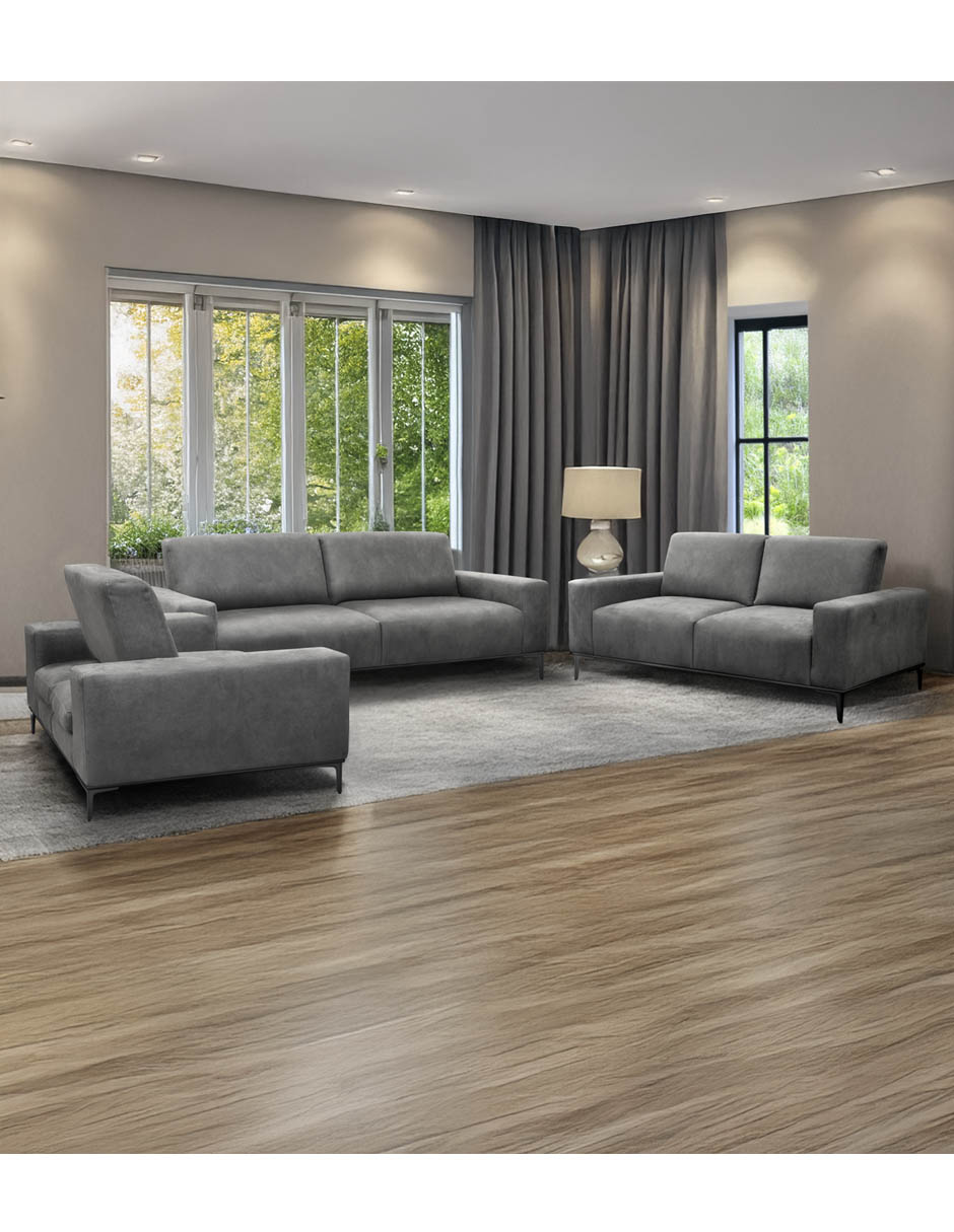 Sillón Toshi 24