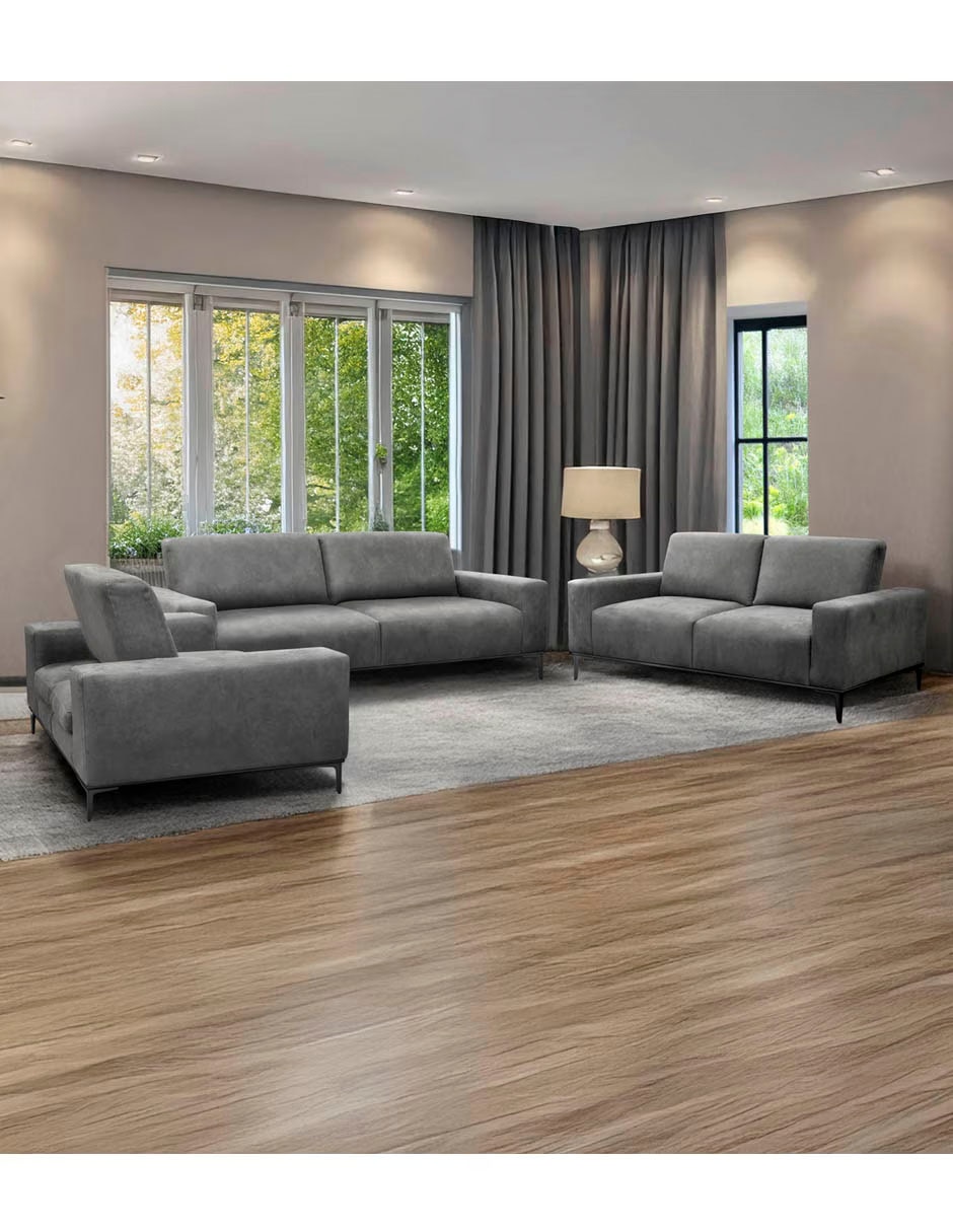 Sillón Toshi 25