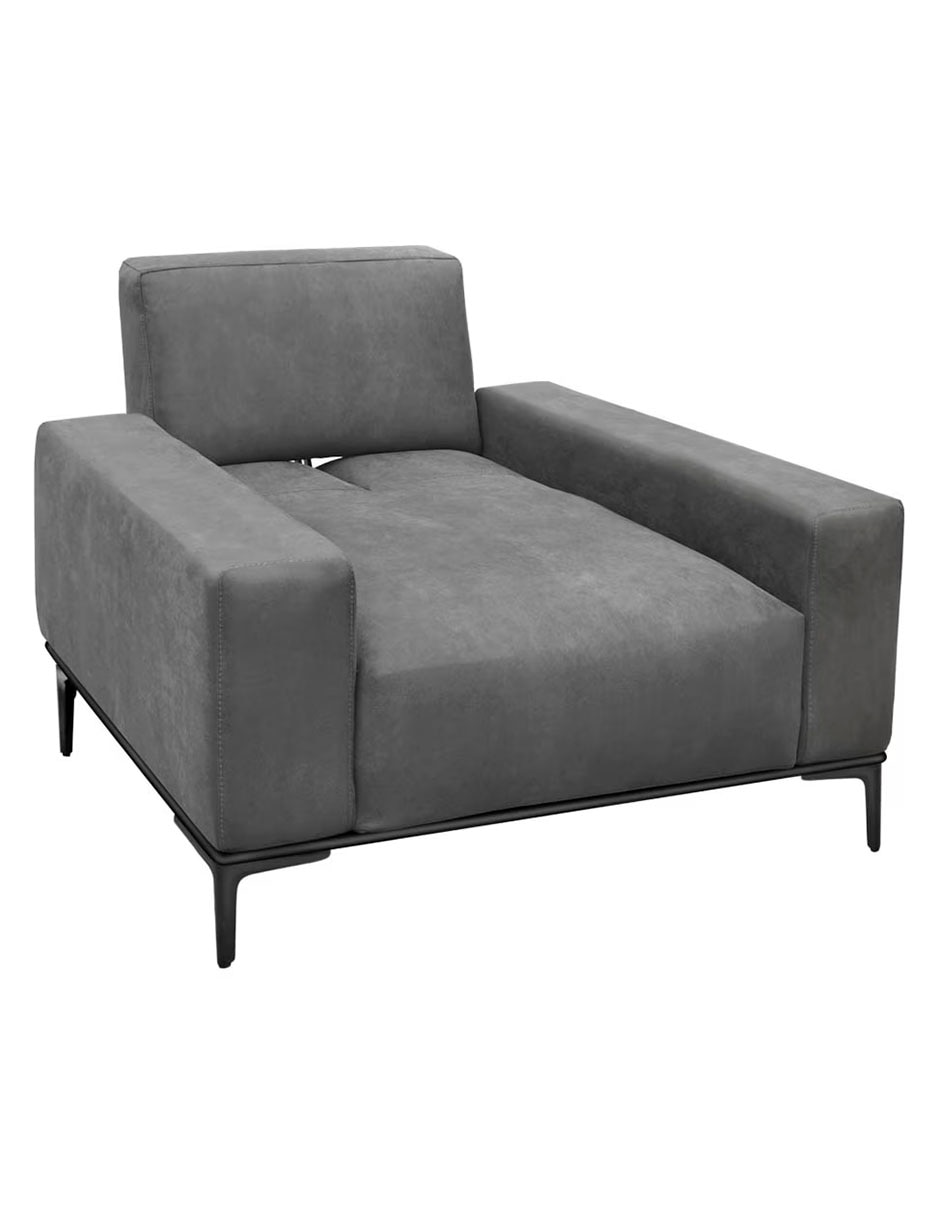 Sillón Toshi 2