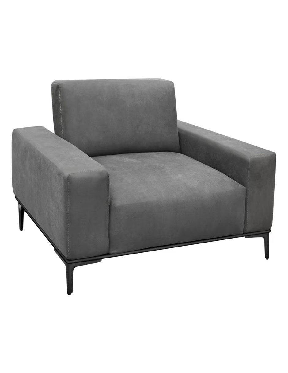 Sillón Toshi 4