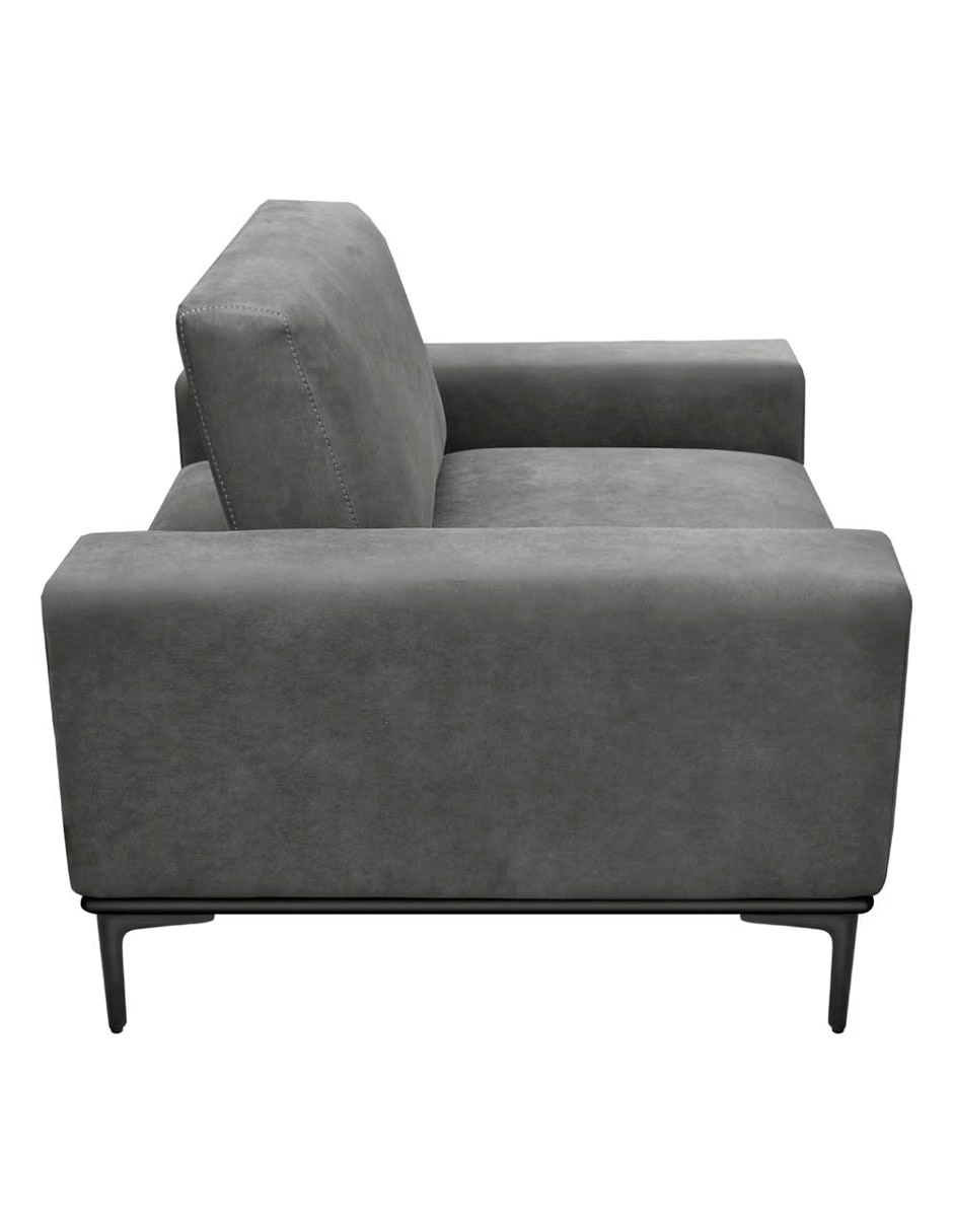 Sillón Toshi 6