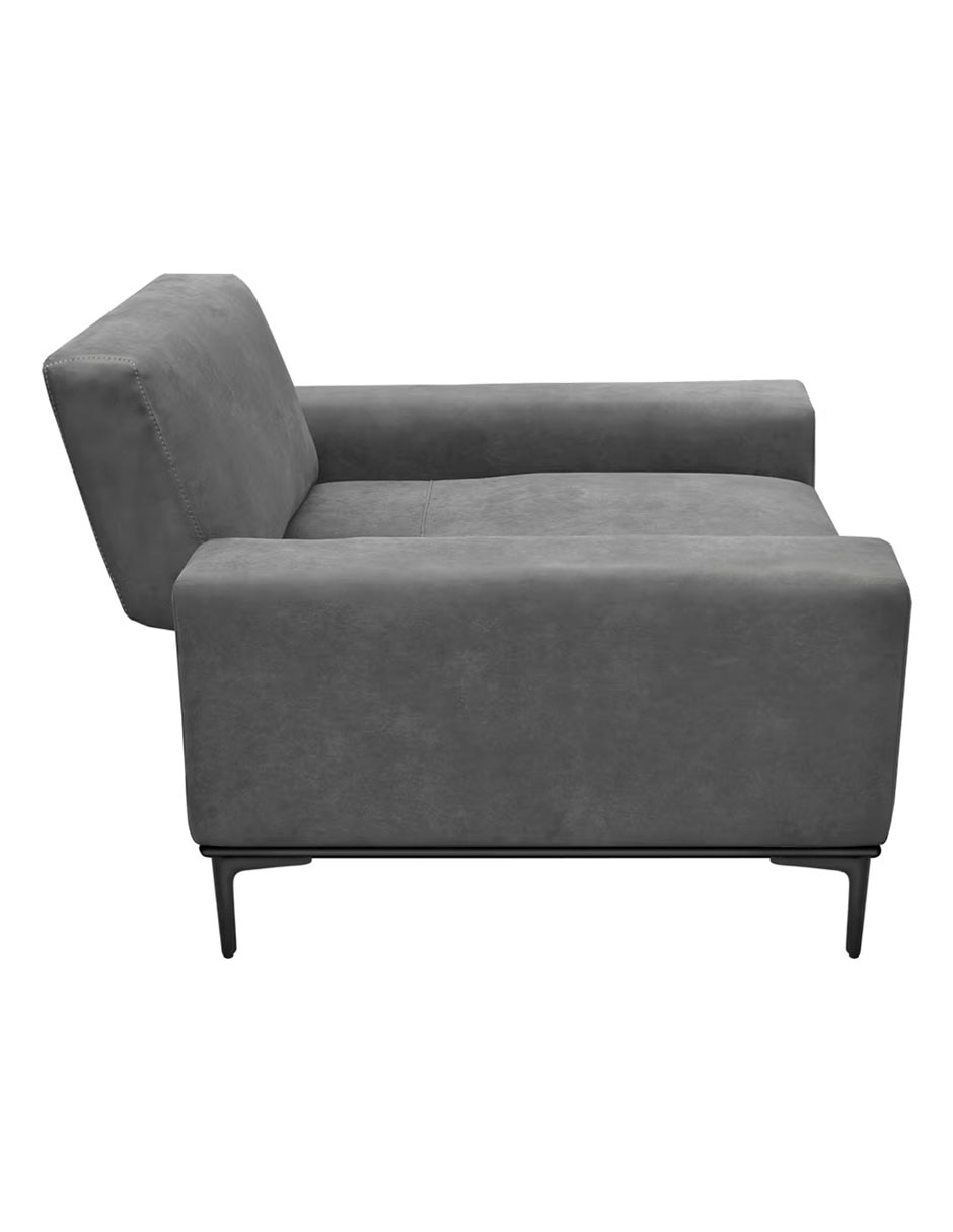 Sillón Toshi 8