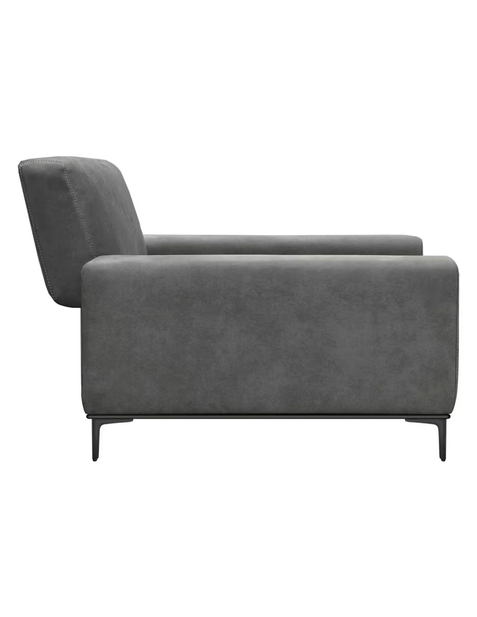 Sillón Toshi 10