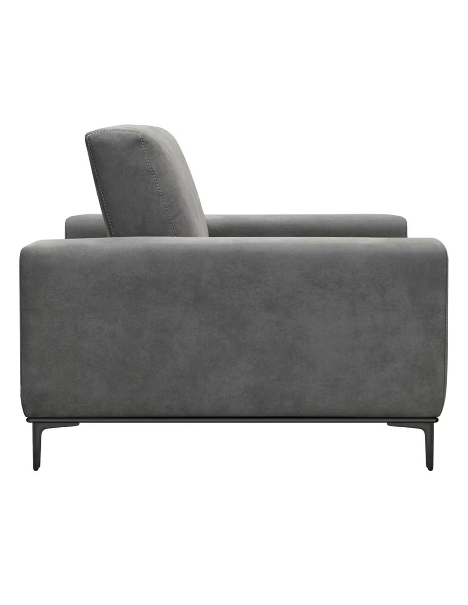 Sillón Toshi 12