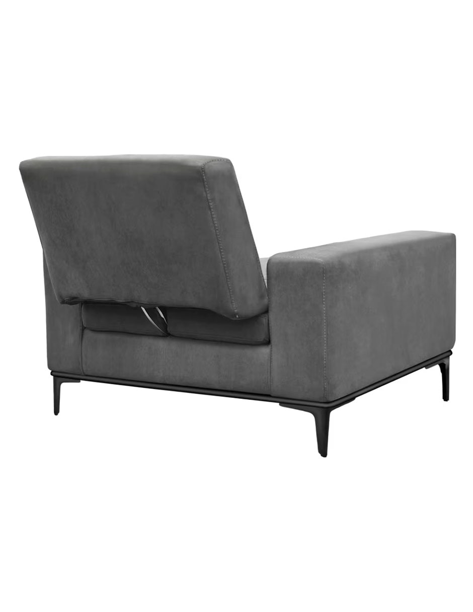 Sillón Toshi 14