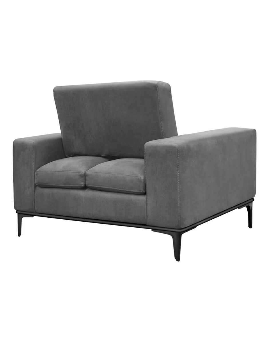 Sillón Toshi 16