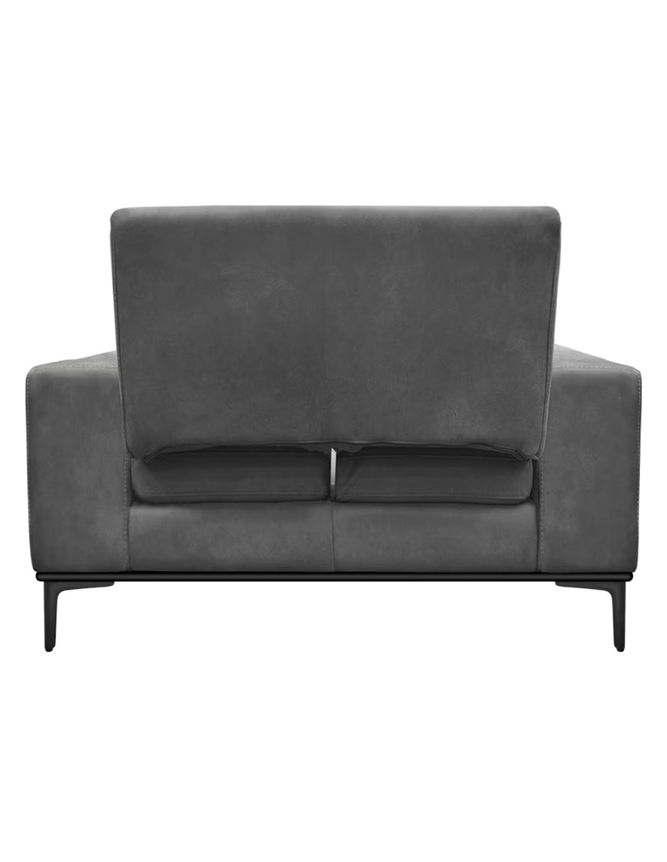 Sillón Toshi 18
