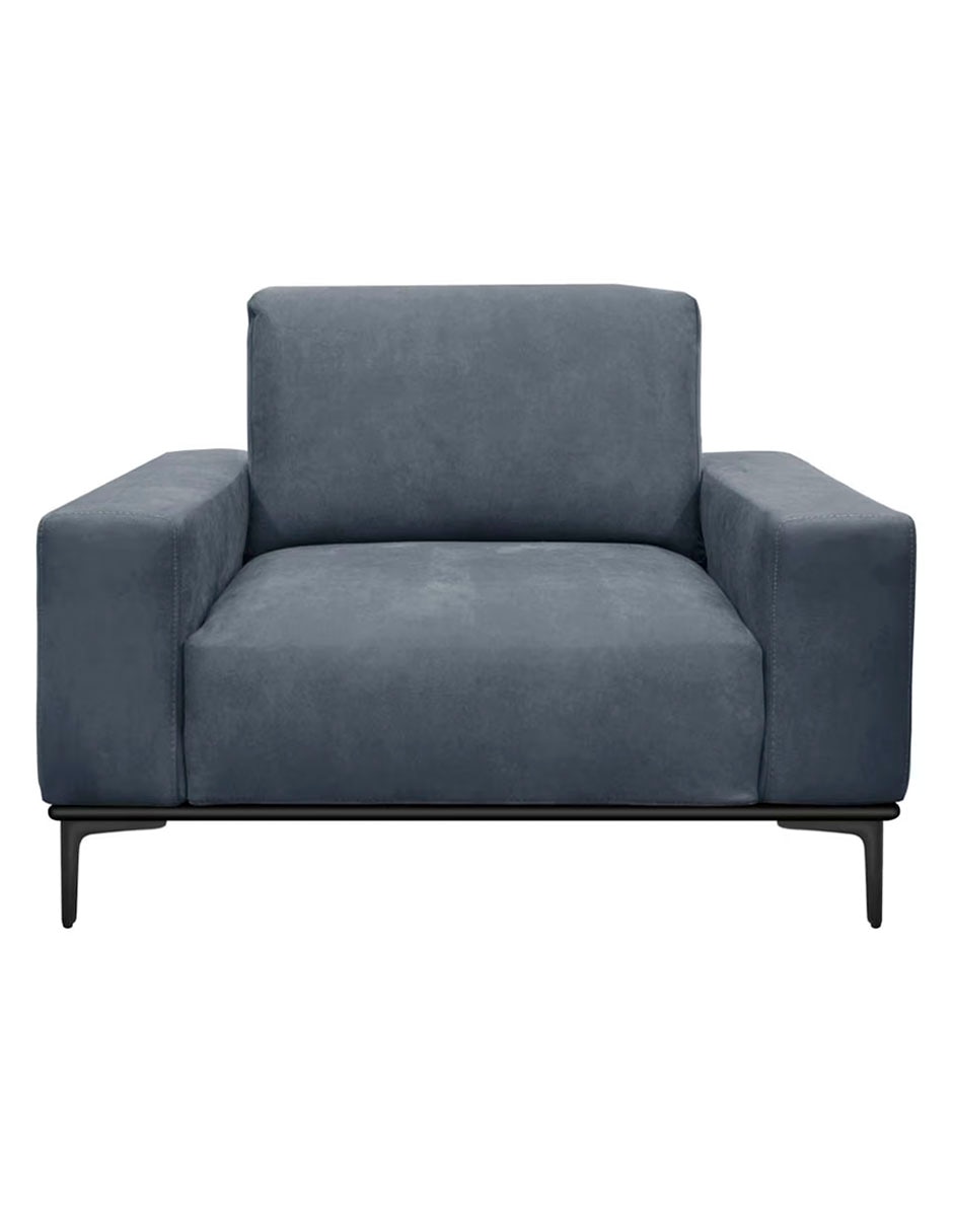 Sillón Toshi Sillón Toshi