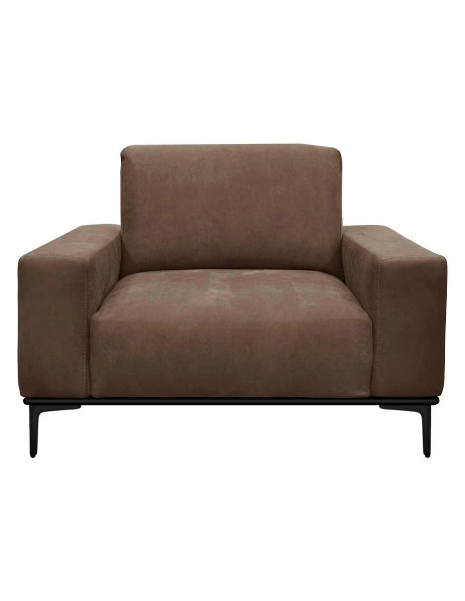 Sillón Toshi