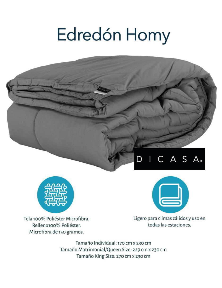 Cama Milan Box 8