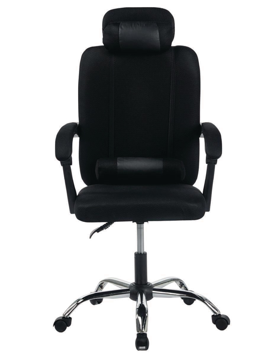 Silla de escritorio