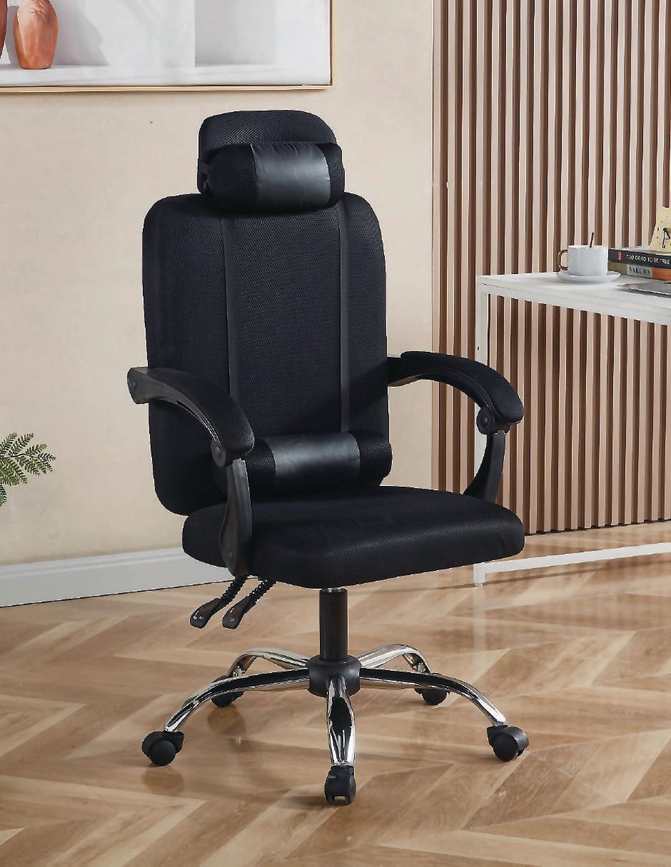 Silla de escritorio 2