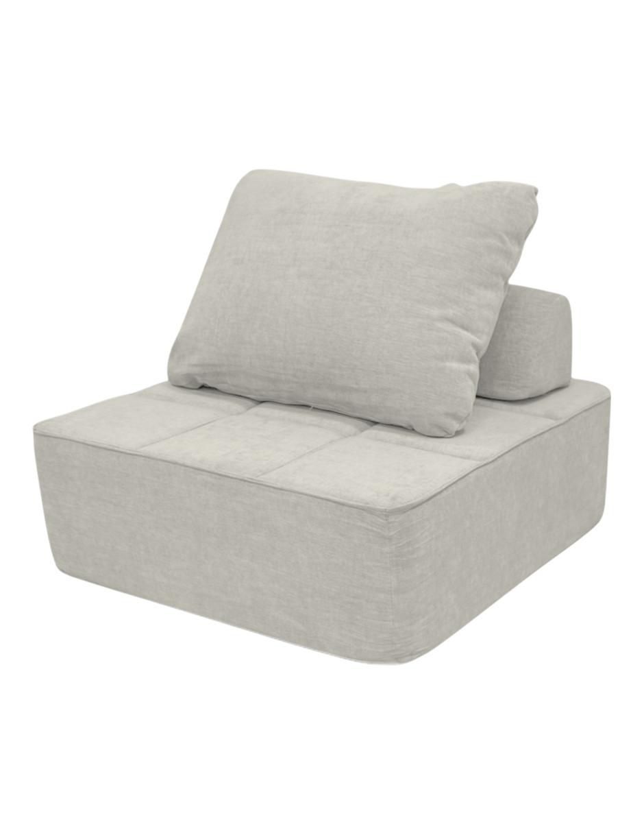 Sillón