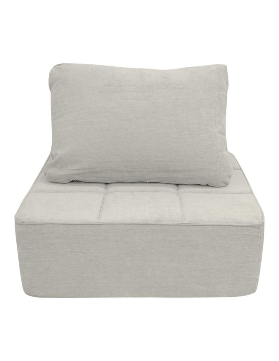 Sillón 3