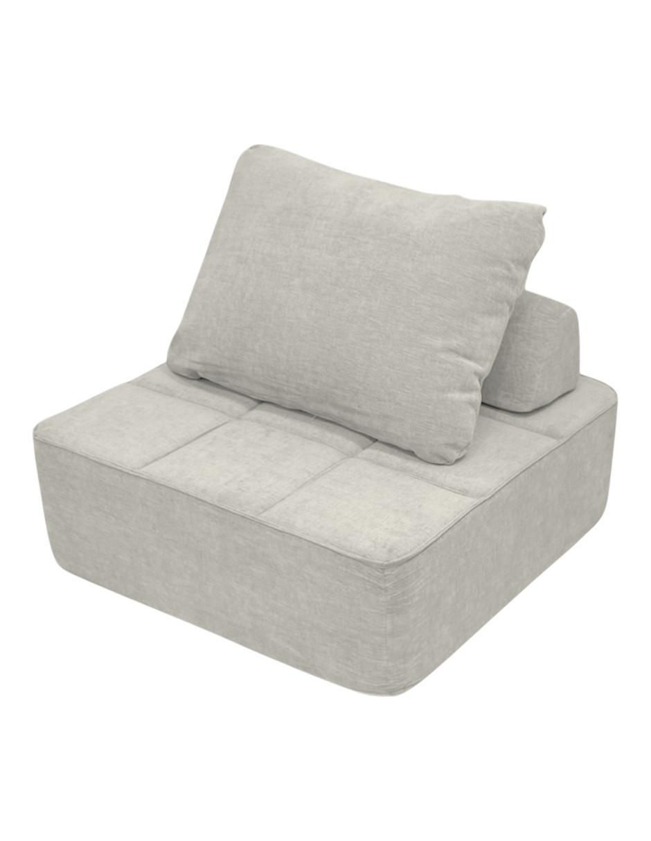 Sillón 4