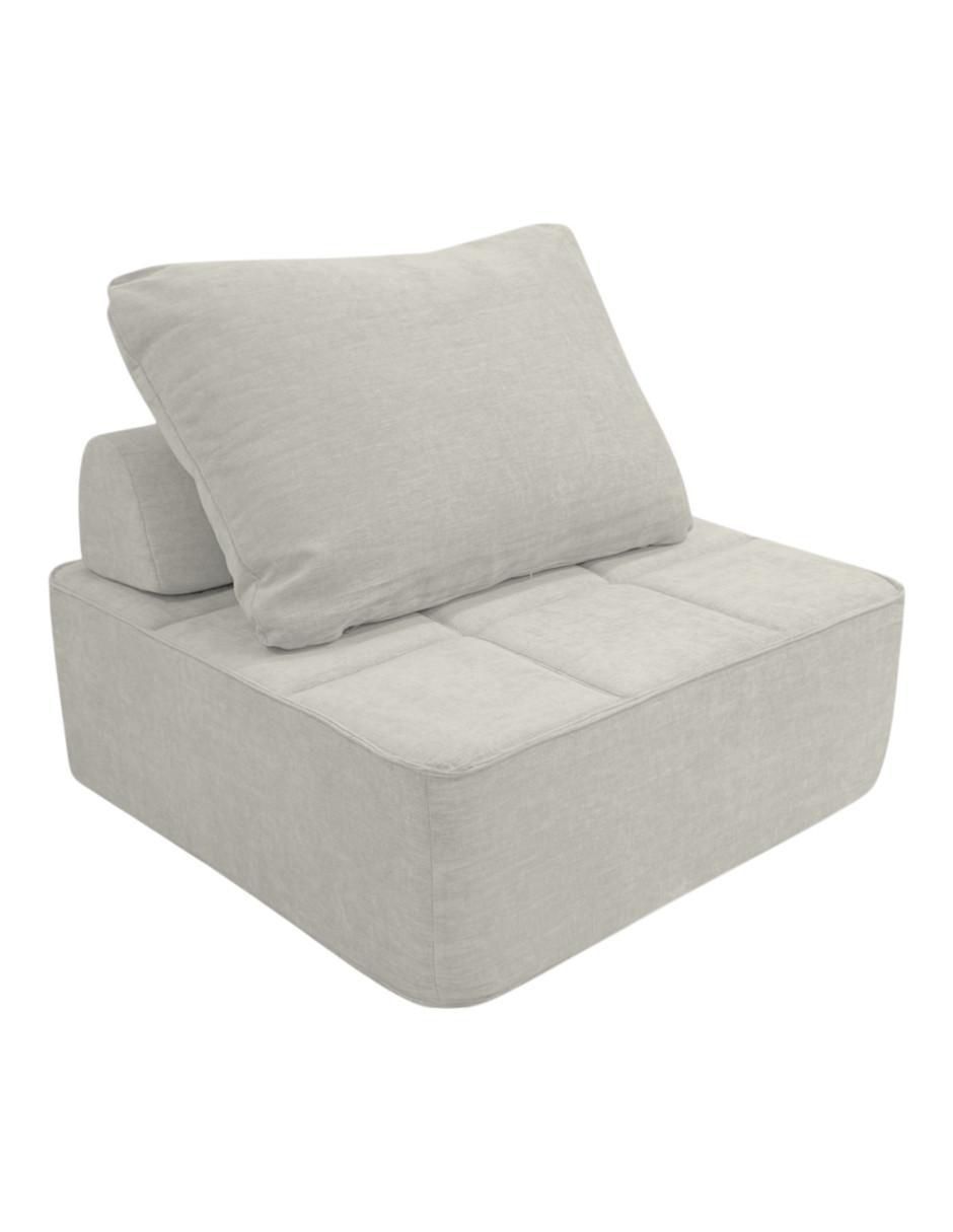 Sillón 5