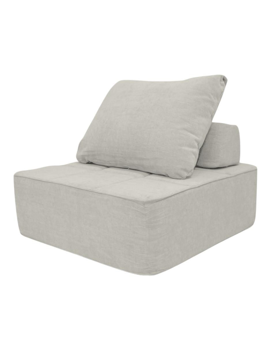 Sillón 6