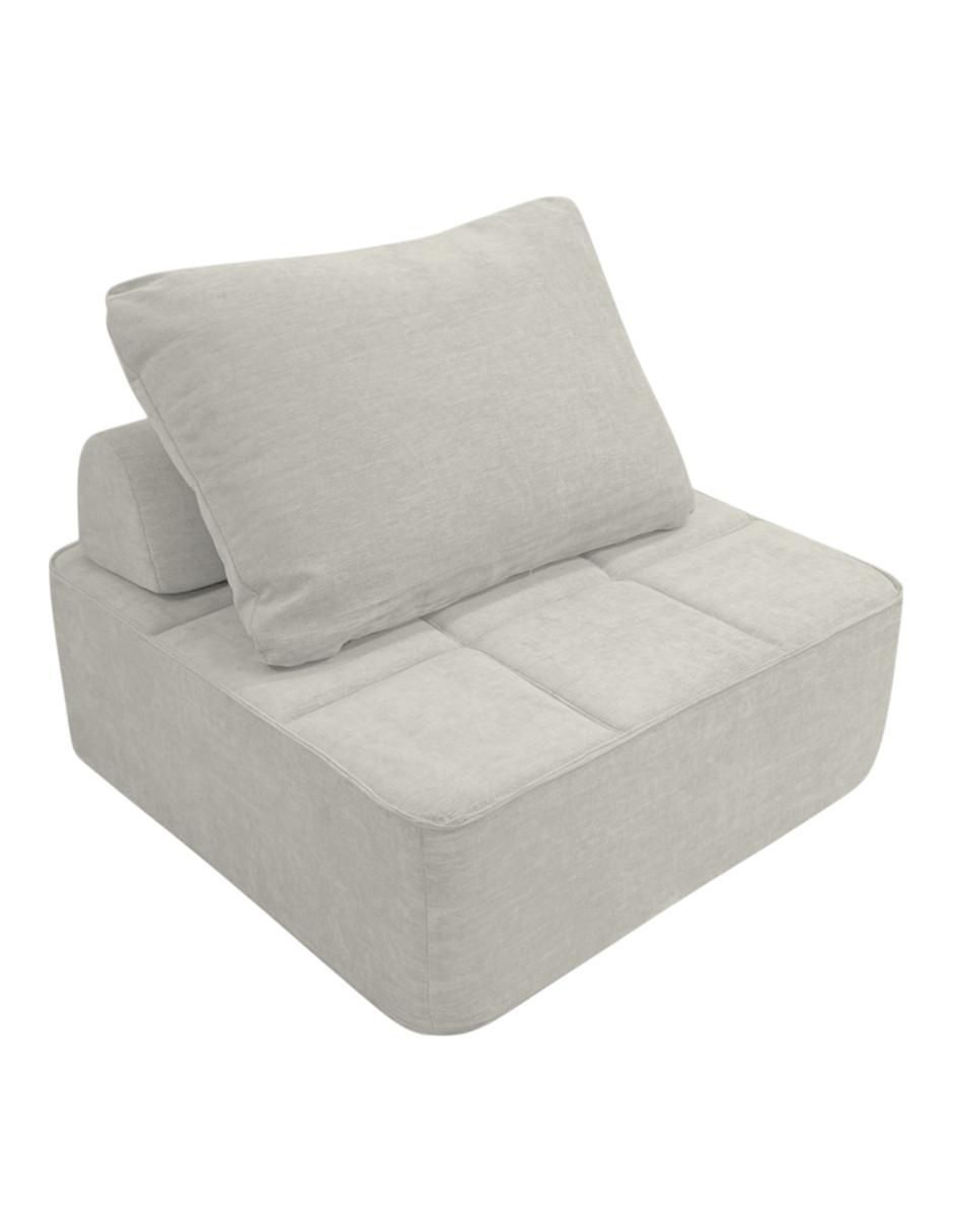 Sillón 7