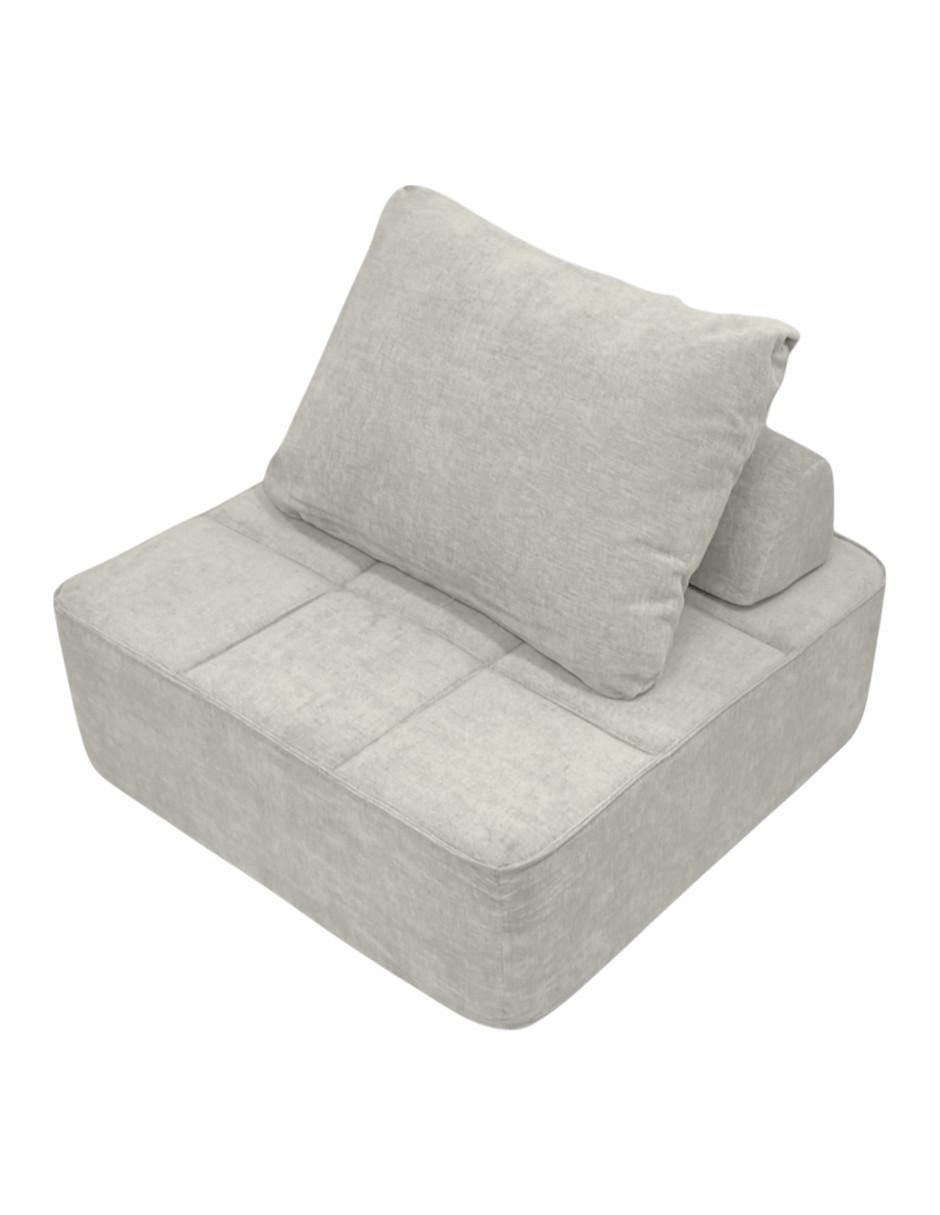 Sillón 8