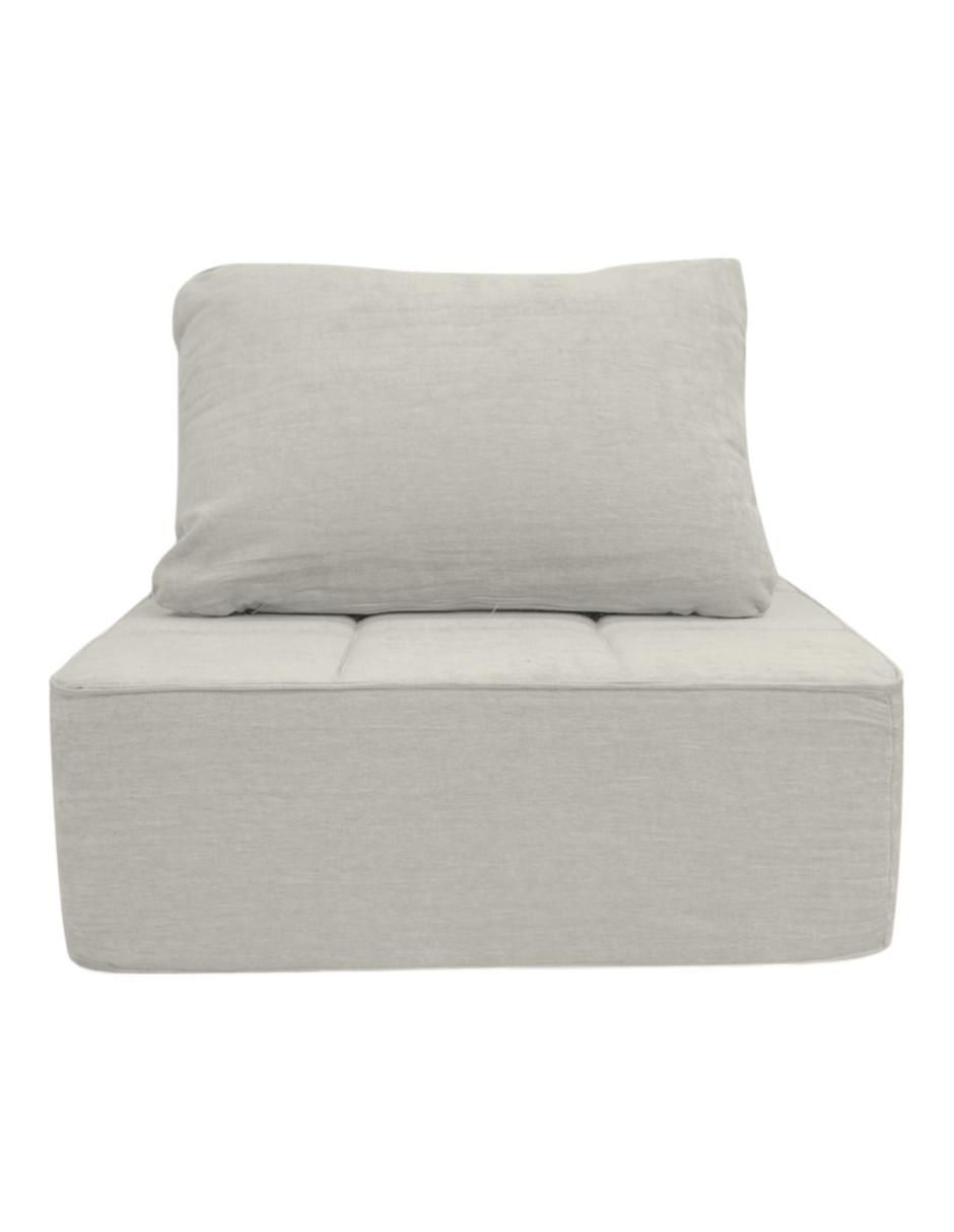 Sillón 9