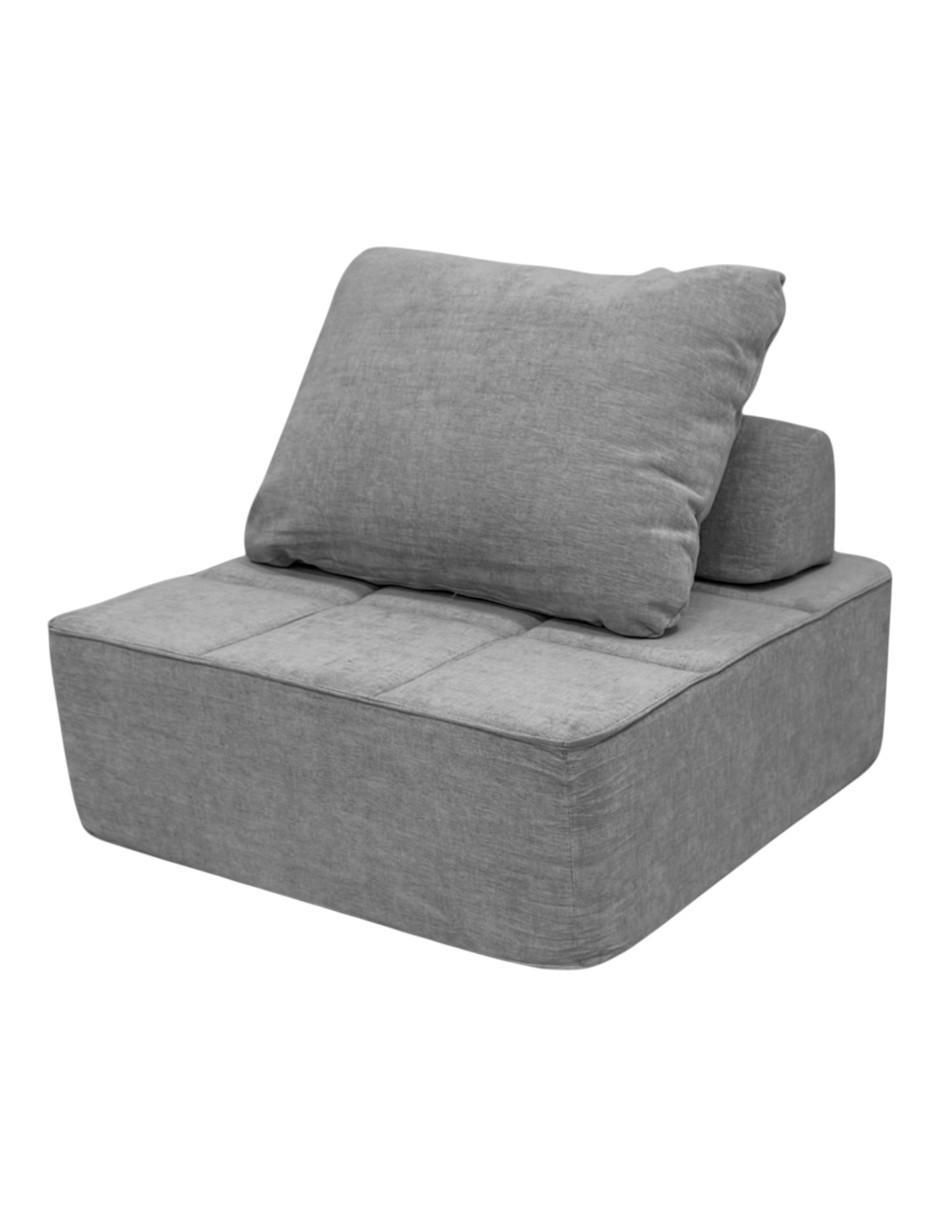 Sillón