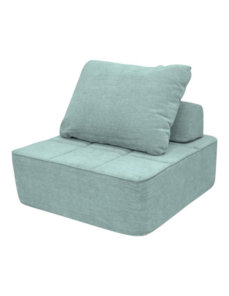 Sillón