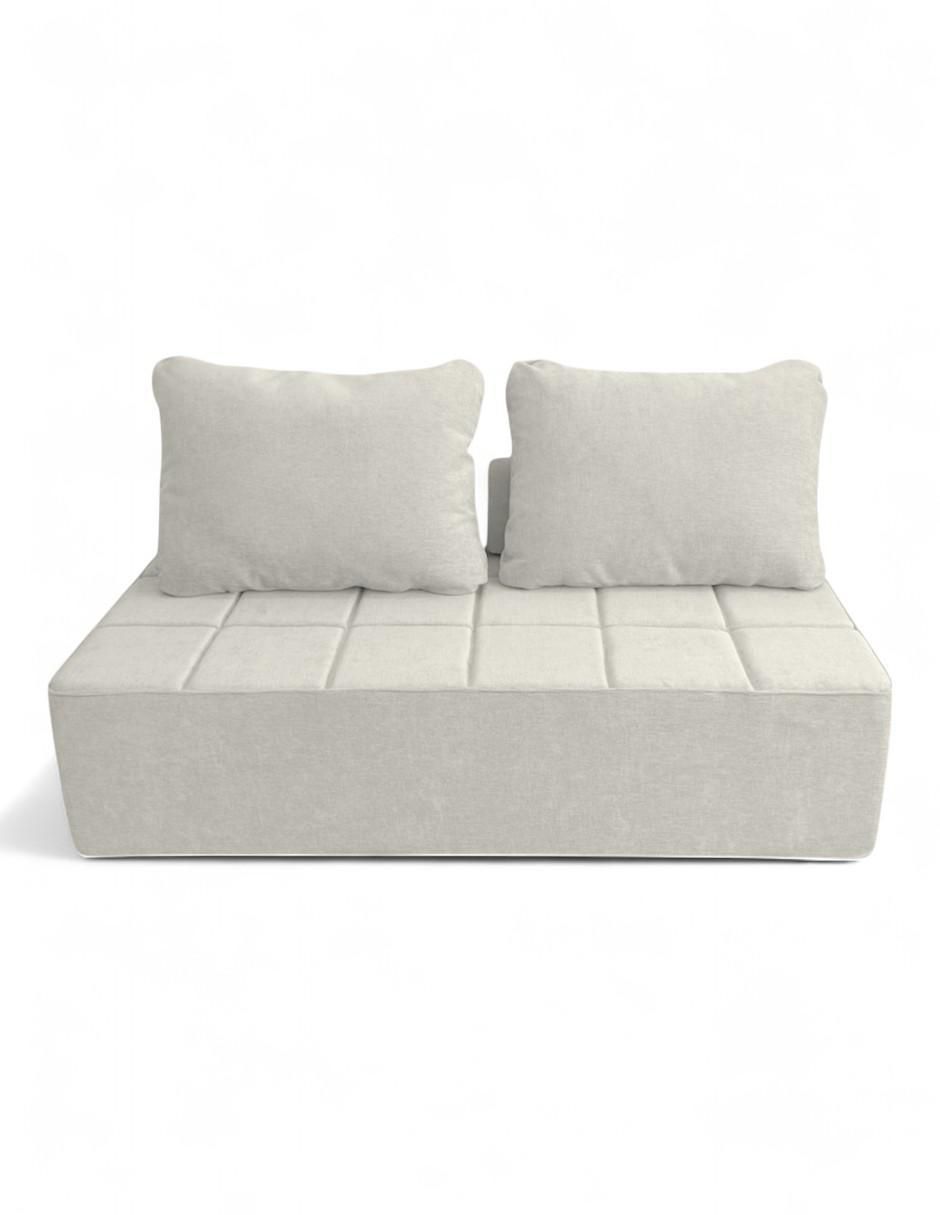 Love seat