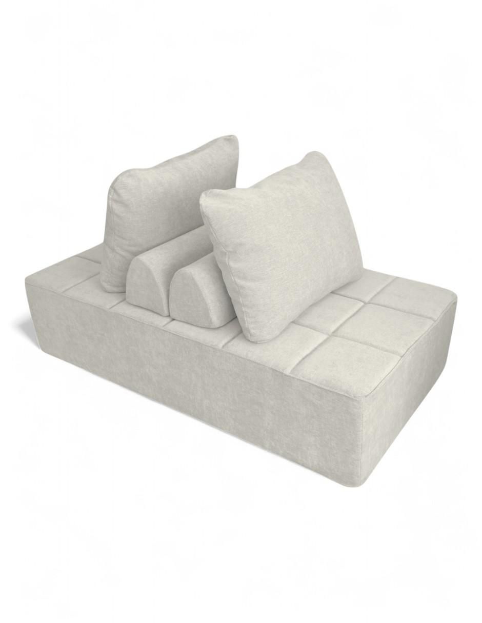 Love seat 3