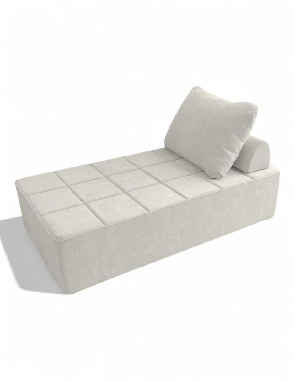 Love seat 5