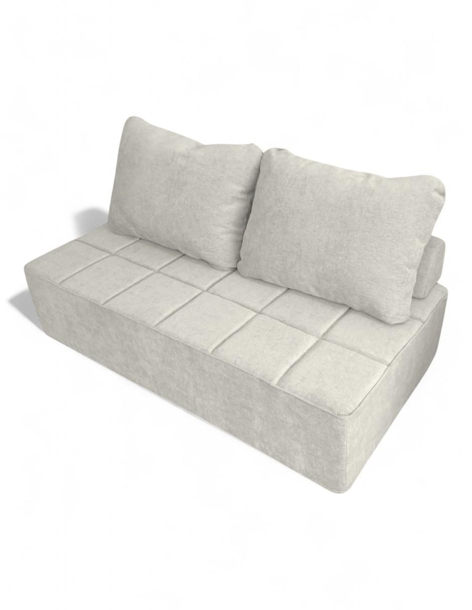 Love seat 6