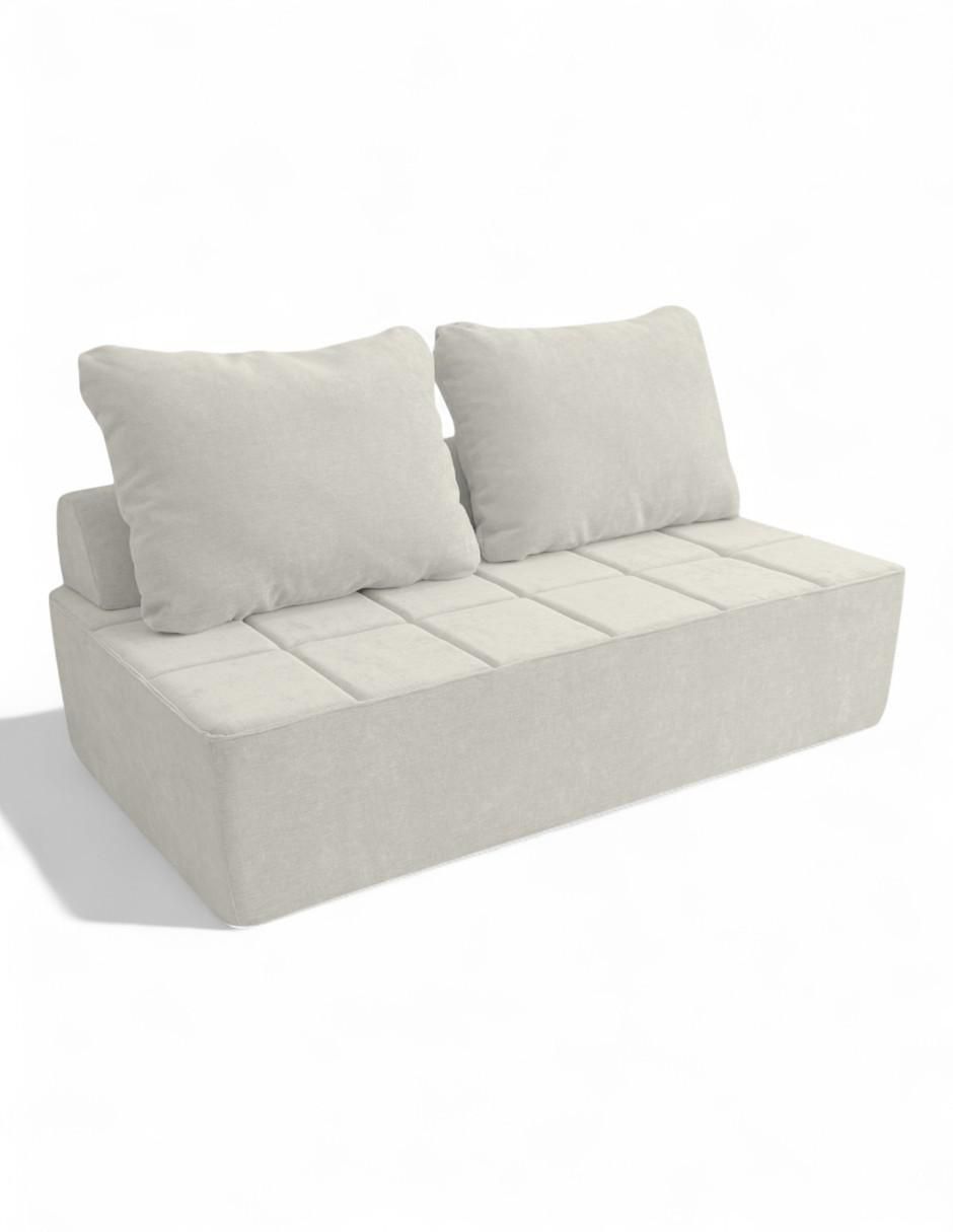 Love seat 7