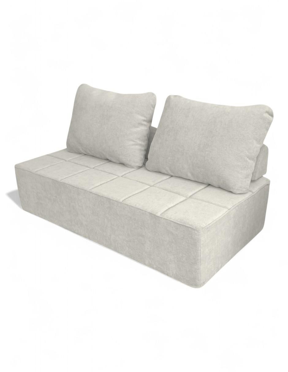 Love seat 8