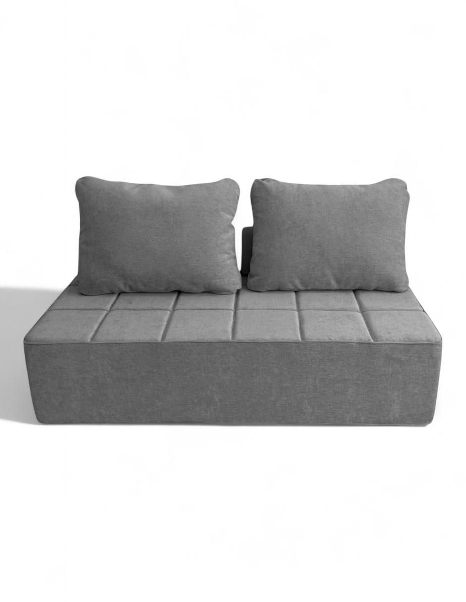 Love seat