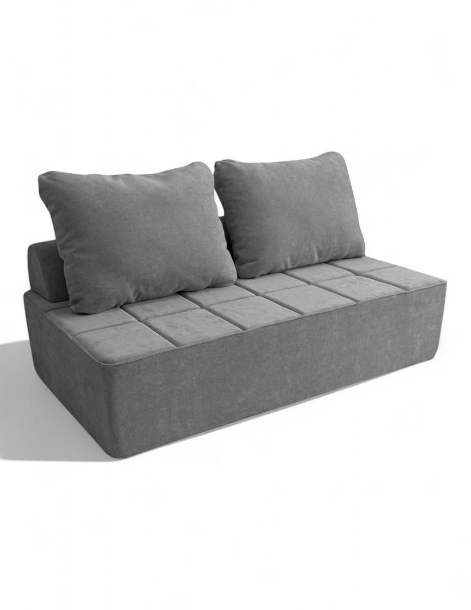 "love seat" naap concept sillón nest doble tela france "de" poliéster