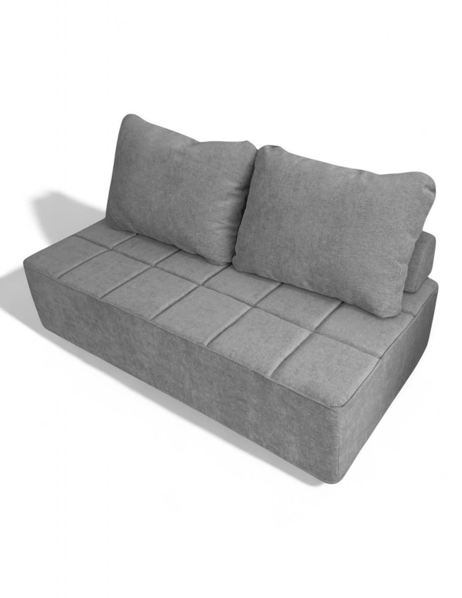 "love seat" naap concept sillón nest doble tela france "de" poliéster