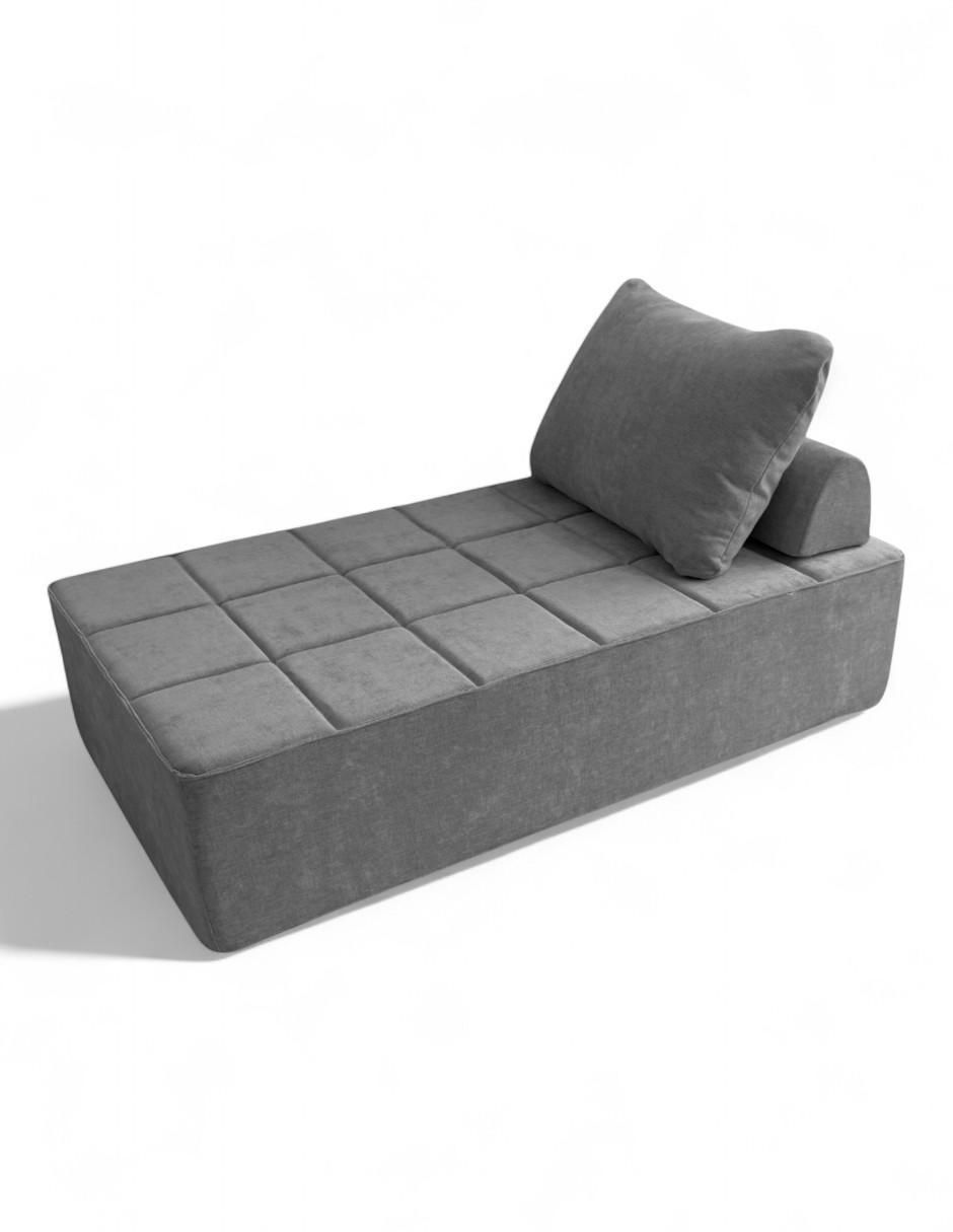 "love seat" naap concept sillón nest doble tela france "de" poliéster