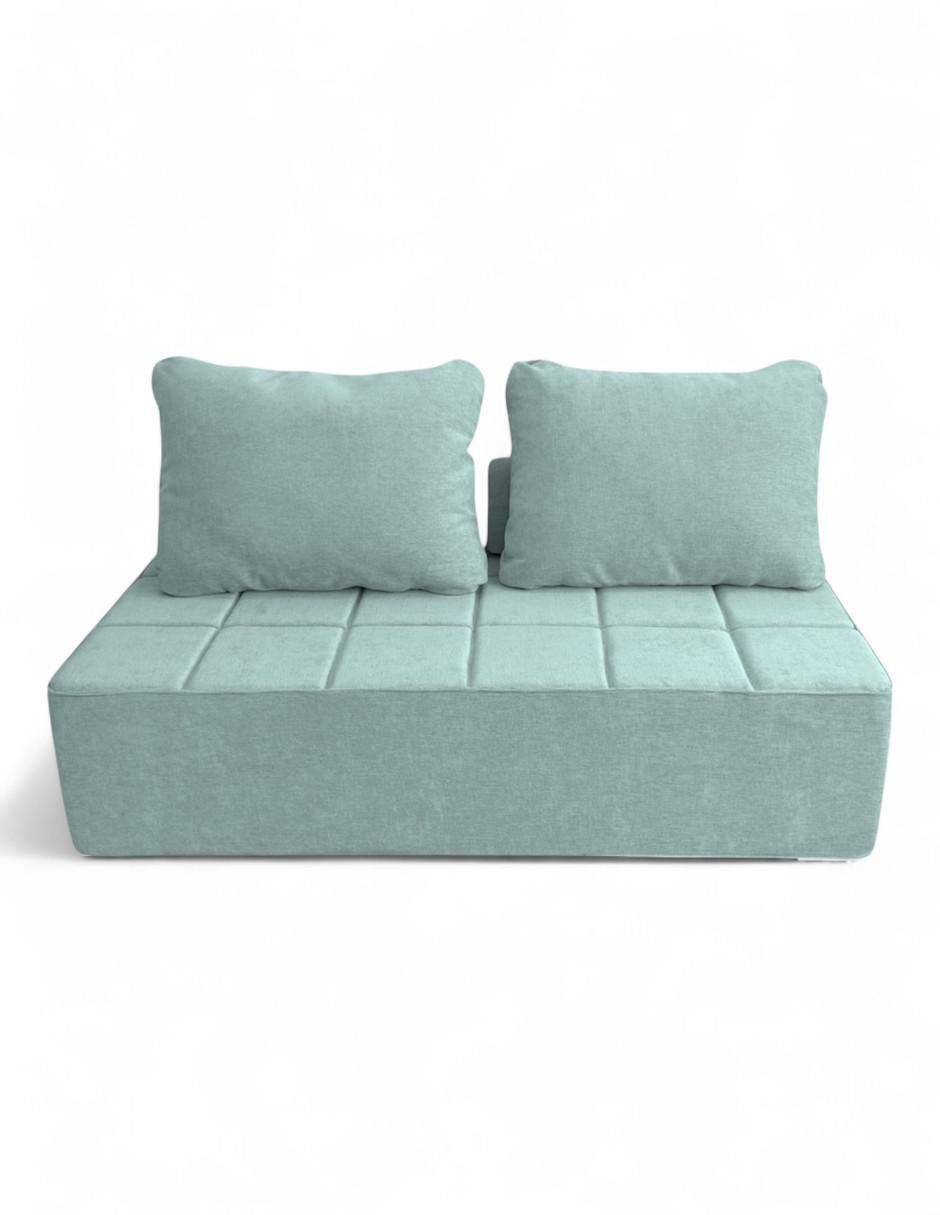 Love seat