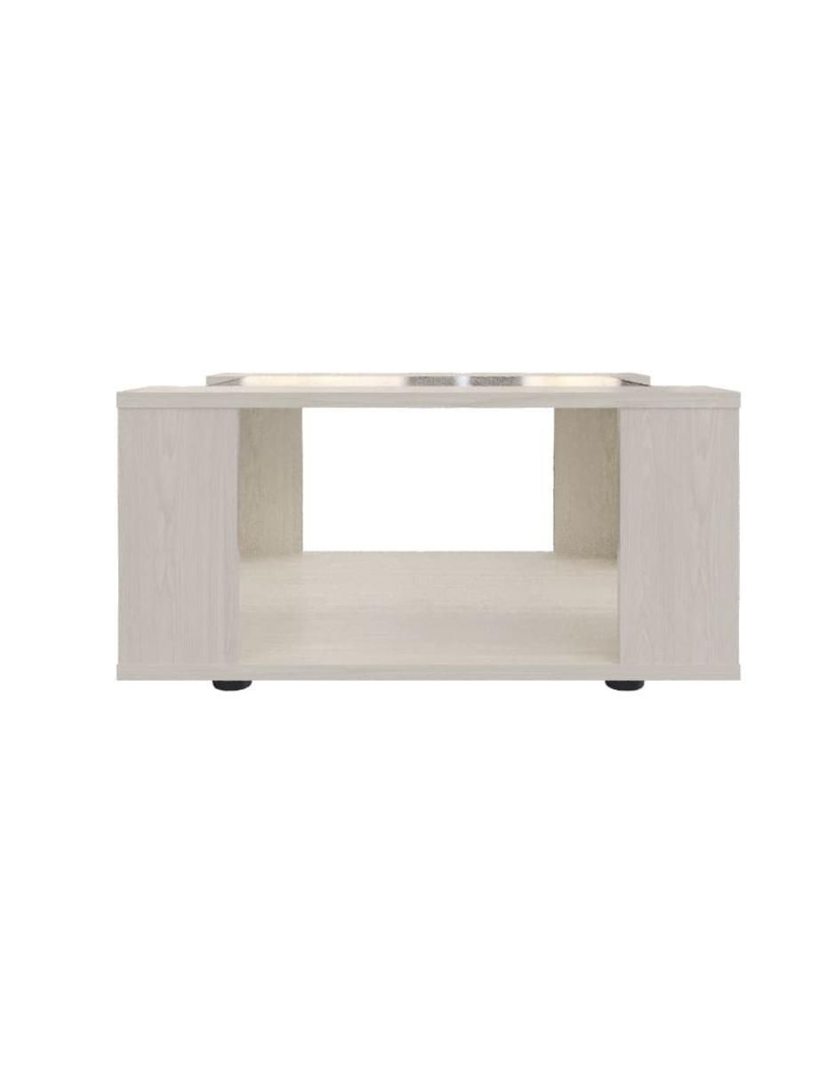 Mesa de centro 2