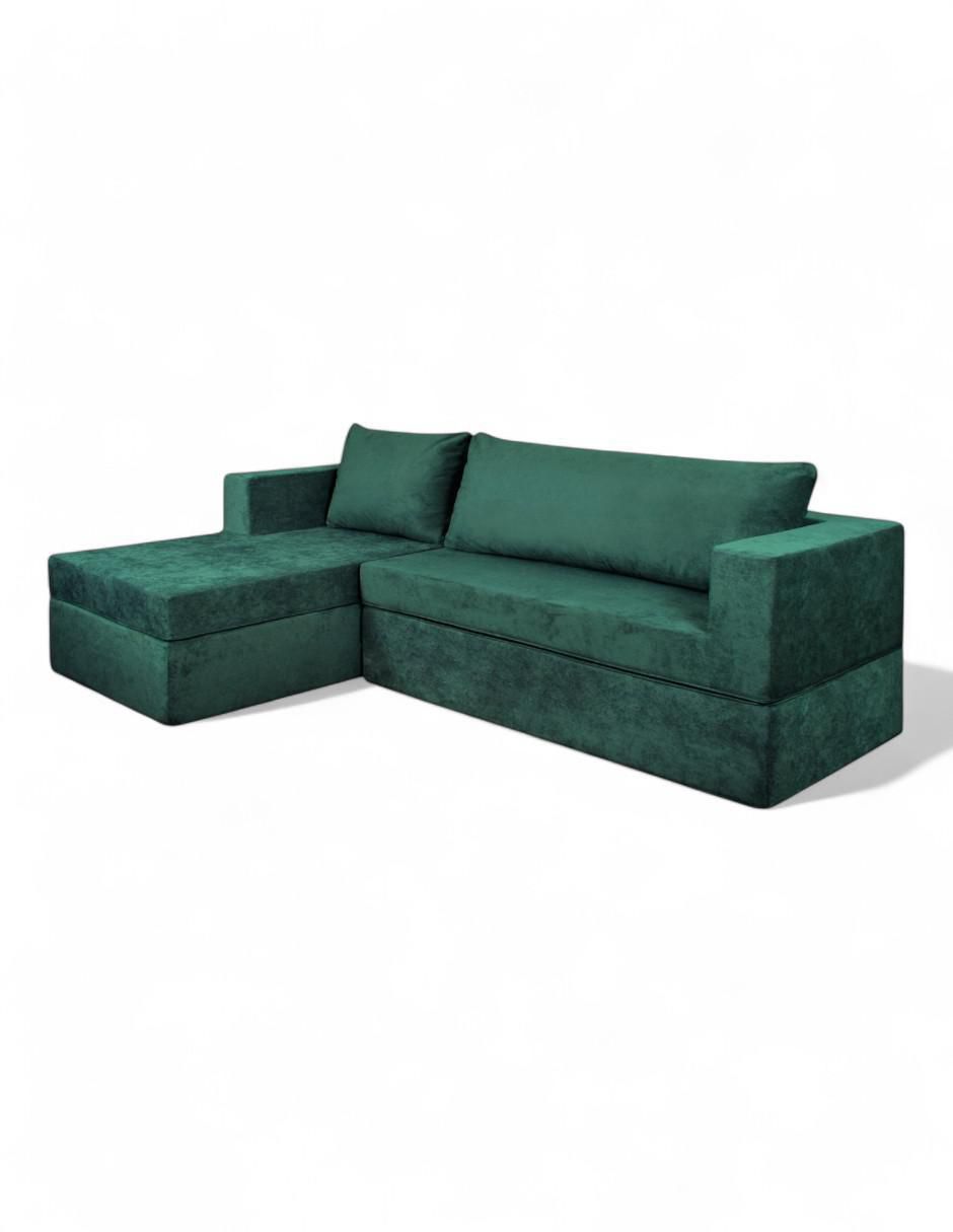 Verde 2
