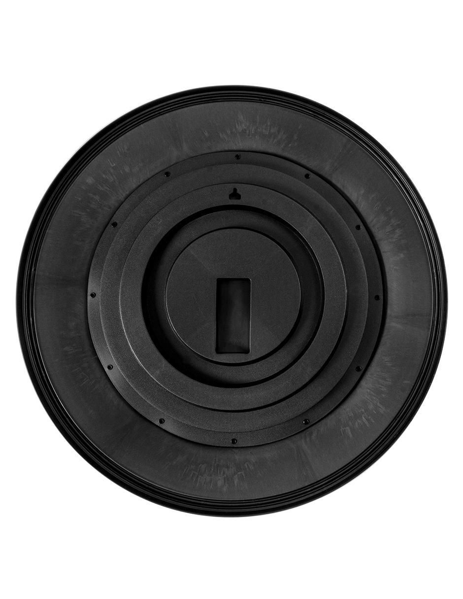 Espejo circular 2