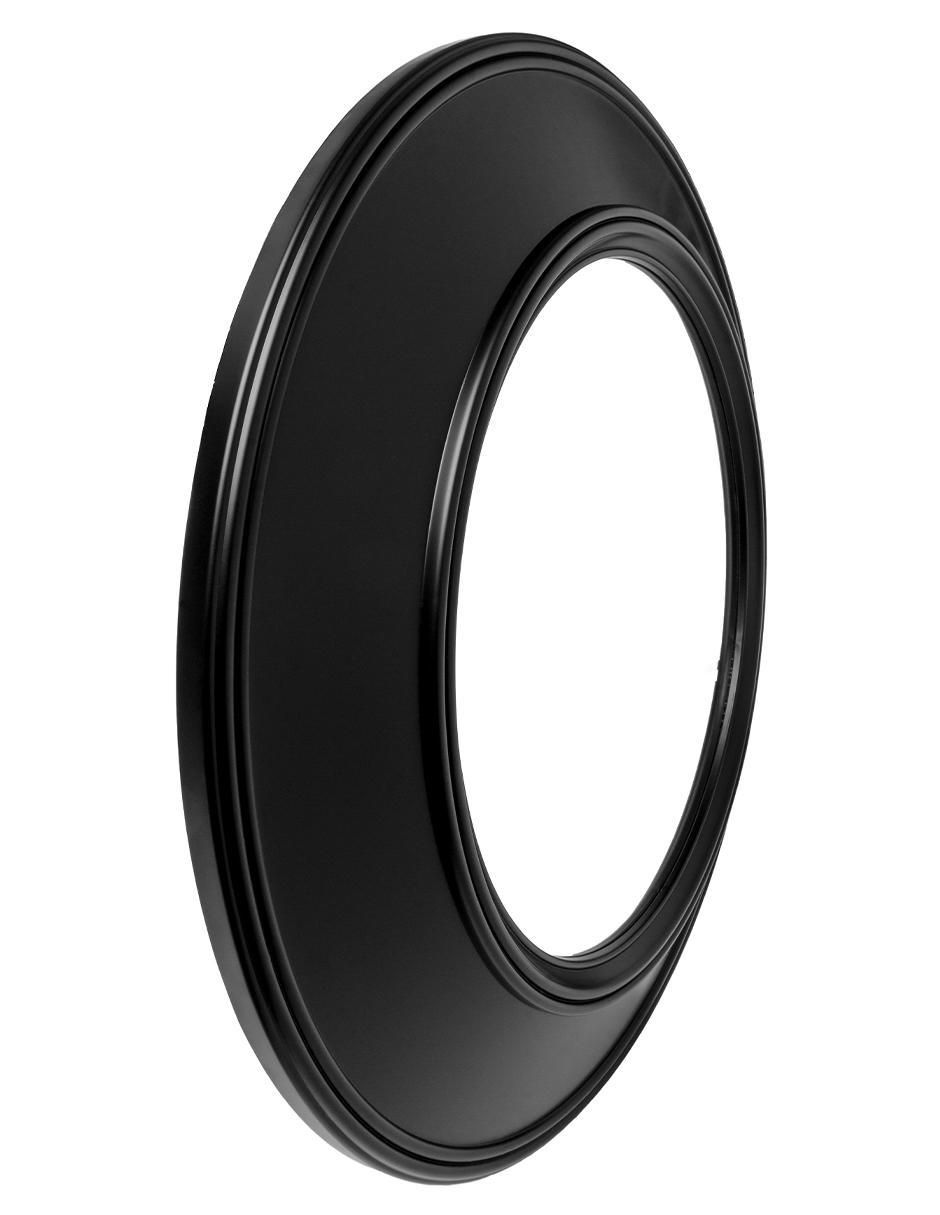 Espejo circular 4