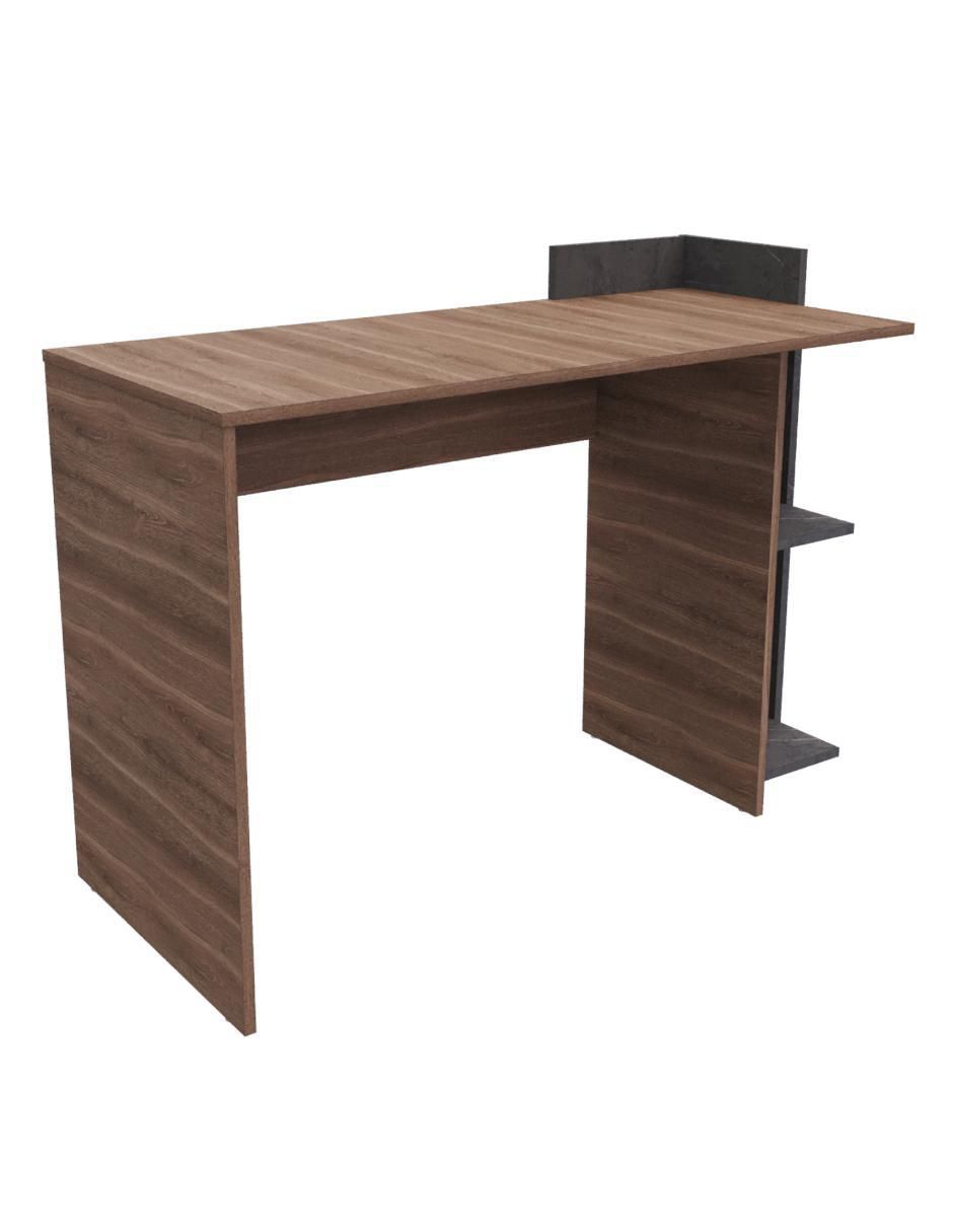 Escritorio armable Estudio 2