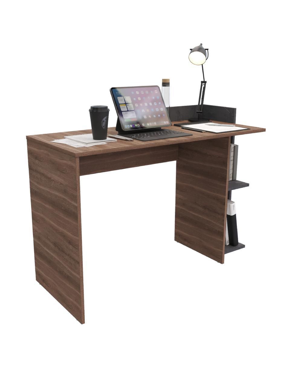Escritorio armable Estudio 3