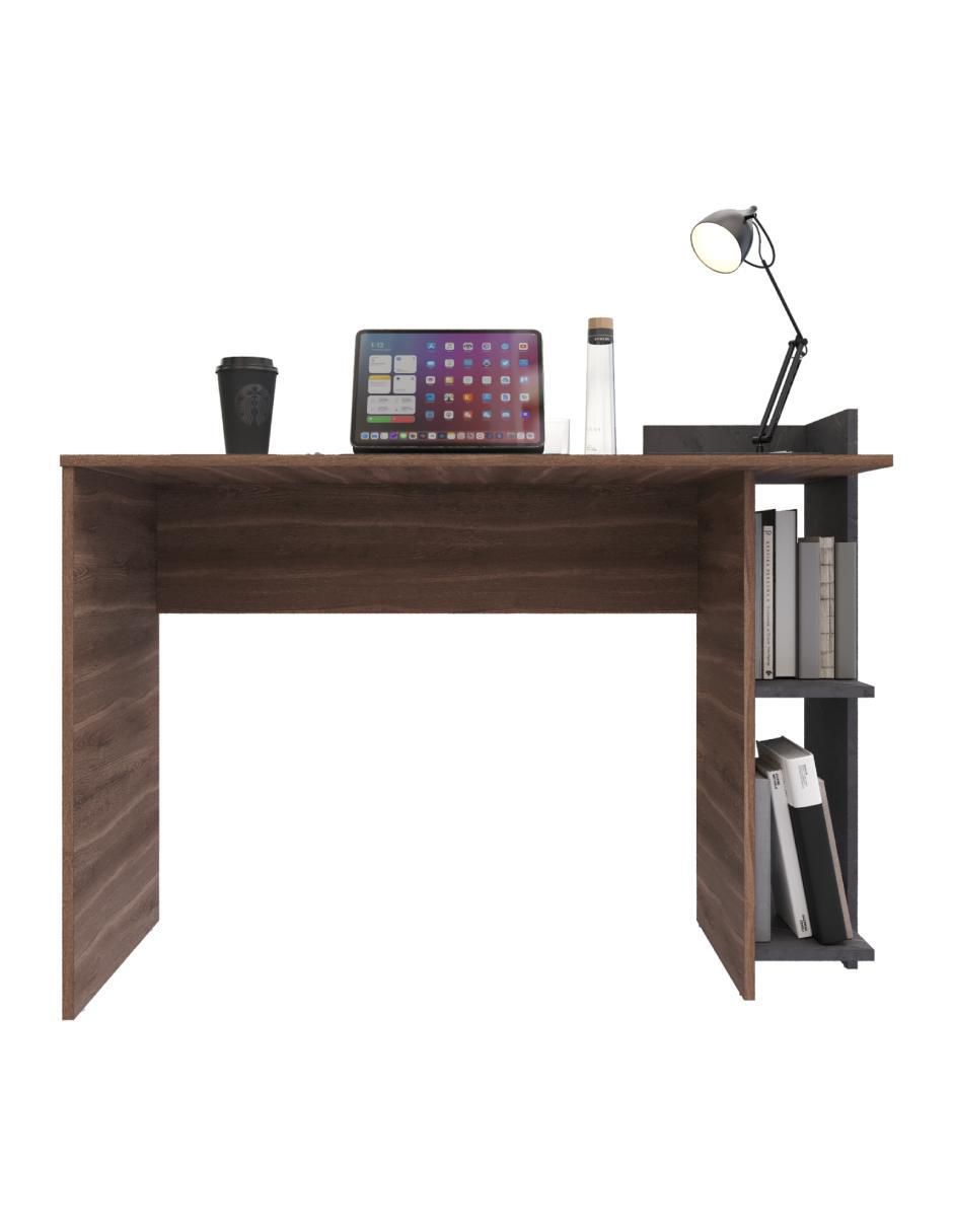 Escritorio armable Estudio 5